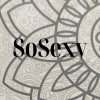 SoSexy