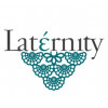Laternity