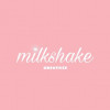 Milkshake Universe