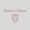 Roses n Foxes