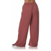 Plus Size Set Πουκάμισα/Παντελόνα - Κόκκινο Plus Size Set Πουκάμισα/Παντελόνα - Κόκκινο