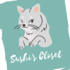 Sushi`s Closet