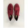 Oxfords Καστόρ - Μπορντώ Oxfords Καστόρ - Μπορντώ