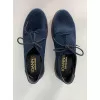 Oxfords Καστόρ - Μπλε Oxfords Καστόρ - Μπλε