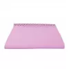A Very Pink Garden Handbag - Τσάντα φάκελος ροζ A Very Pink Garden Handbag - Τσάντα φάκελος ροζ