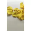 Leafy Earrings - Κίτρινο Leafy Earrings - Κίτρινο