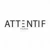 Attentif
