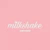 Milkshake Universe