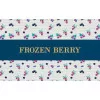 Frozen Berry