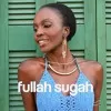 Fullah Sugah