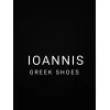 Ioannis