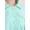 Set Jacket/Σορτς - Μπλε Ρουά Set Jacket/Σορτς - Μπλε Ρουά
