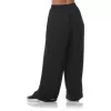 Plus Size Set Πουκάμισα/Παντελόνα - Μαύρο Plus Size Set Πουκάμισα/Παντελόνα - Μαύρο