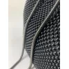 Bucket Bag - Μαύρο Bucket Bag - Μαύρο