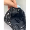 Bucket Bag - Μαύρο Bucket Bag - Μαύρο