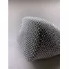 Bucket Bag - Ασημί Bucket Bag - Ασημί