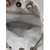 Bucket Bag - Μαύρο Bucket Bag - Μαύρο
