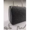 Coffer Bag - Μαύρο Coffer Bag - Μαύρο