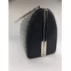 Coffer Bag - Μαύρο Coffer Bag - Μαύρο