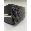 Coffer Bag - Μαύρο Coffer Bag - Μαύρο