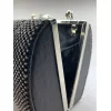 Coffer Bag - Χρυσό Coffer Bag - Χρυσό