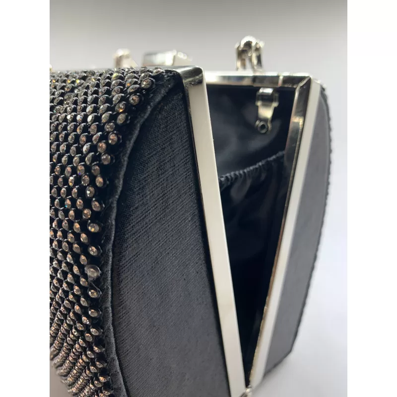 Coffer Bag - Χρυσό Coffer Bag - Χρυσό