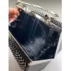 Coffer Bag - Μαύρο Coffer Bag - Μαύρο