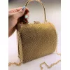 Coffer Bag - Μαύρο Coffer Bag - Μαύρο