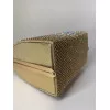 Coffer Bag - Χρυσό Coffer Bag - Χρυσό
