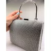 Coffer Bag - Χρυσό Coffer Bag - Χρυσό