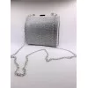 Coffer Bag - Μαύρο Coffer Bag - Μαύρο