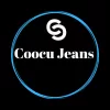 Coocu Jeans