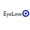 EyeLove