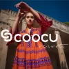 Coocu