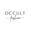 Occult