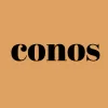 Conos Fashion