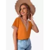 Μπλούζα Ethnic Με Χρυσό Κέντημα - Πράσινο Μπλούζα Ethnic Με Χρυσό Κέντημα - Πράσινο