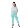 Jacket Αθλητικό - Βεραμάν