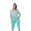 Jacket Αθλητικό - Βεραμάν