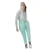 Jacket Αθλητικό - Βεραμάν