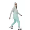 Jacket Αθλητικό - Βεραμάν