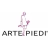 Arte Piedi