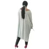 Plus Size Tunic - Βεραμάν Plus Size Tunic - Βεραμάν
