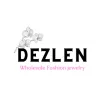 Dezlen