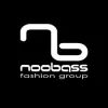 Noobass 