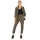 Καφέ 