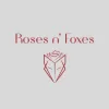 Roses n Foxes