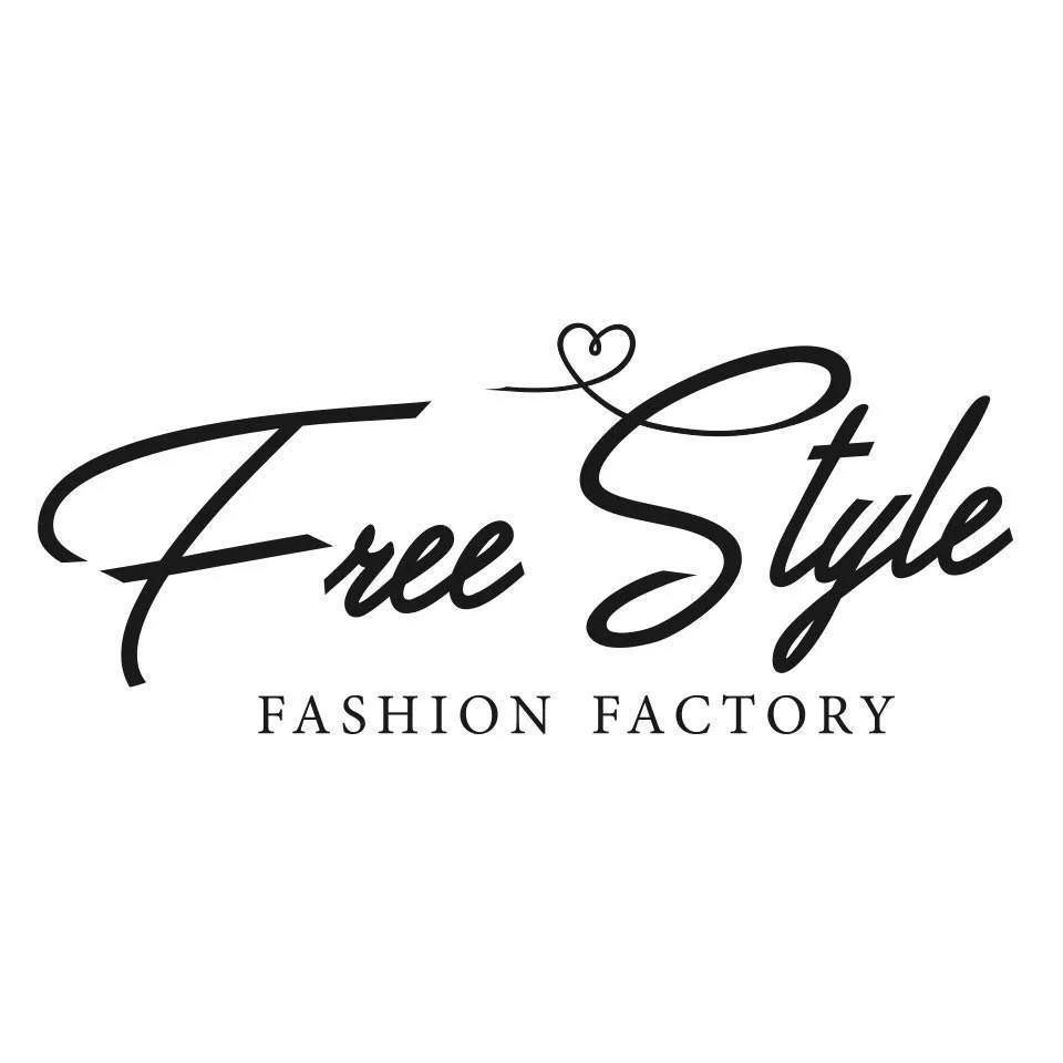 Free Style