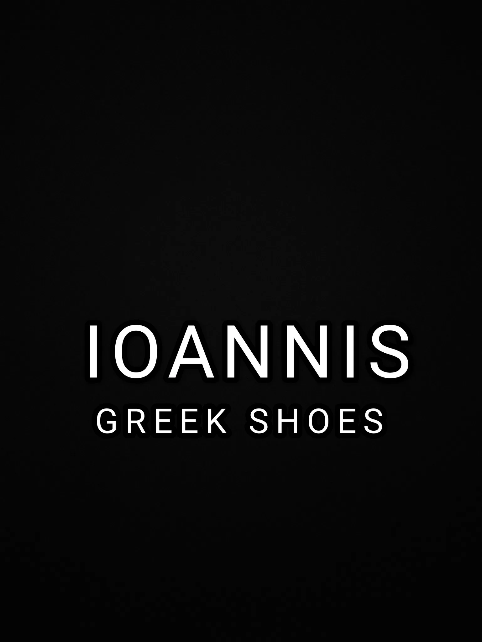Ioannis