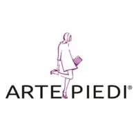 Arte Piedi